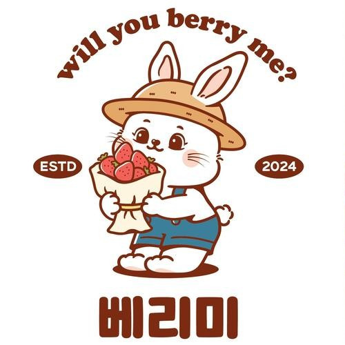 대표 썸네일