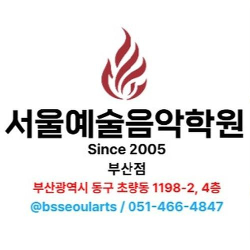 대표 썸네일