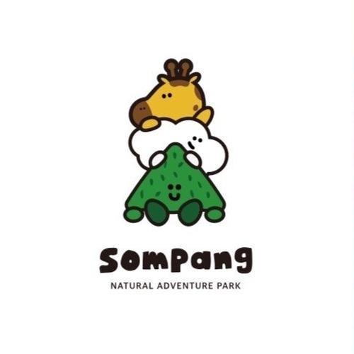 대표 썸네일