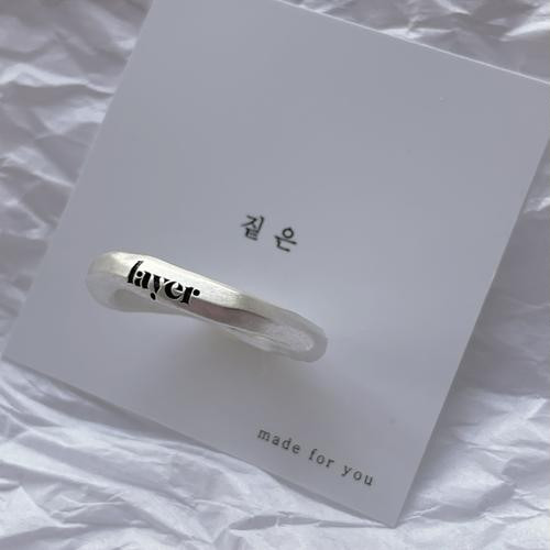 대표 썸네일