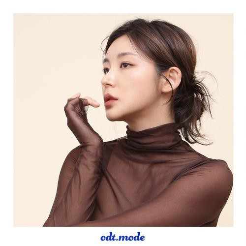 대표 썸네일
