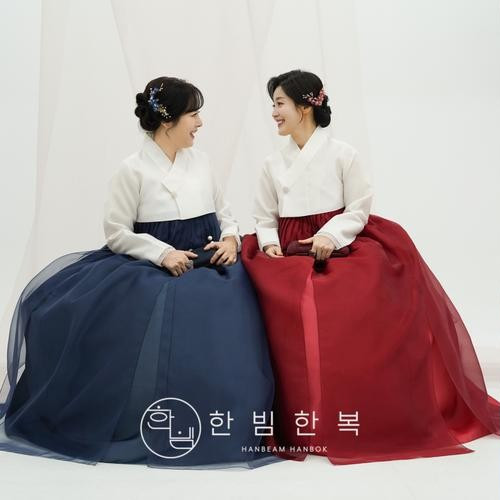 대표 썸네일