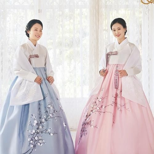 대표 썸네일