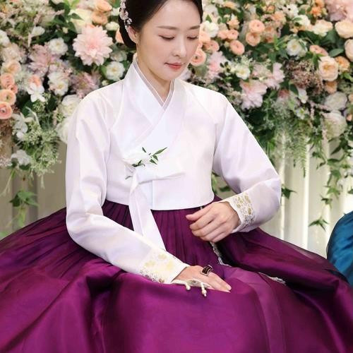 대표 썸네일