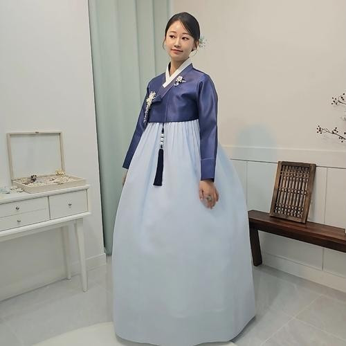 대표 썸네일