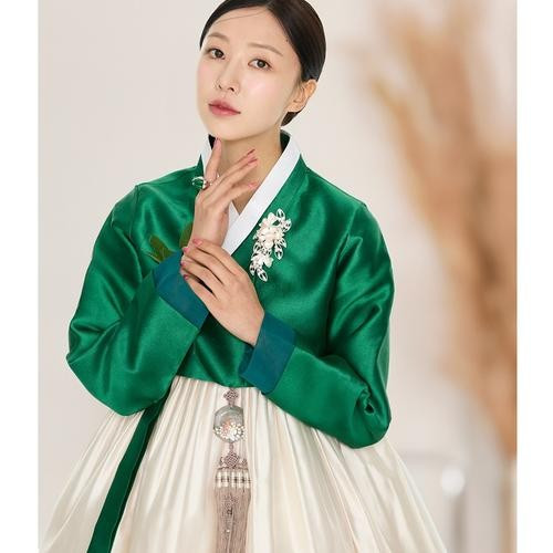 대표 썸네일