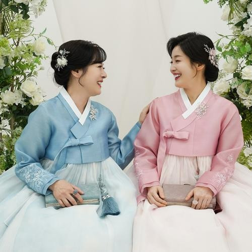 대표 썸네일