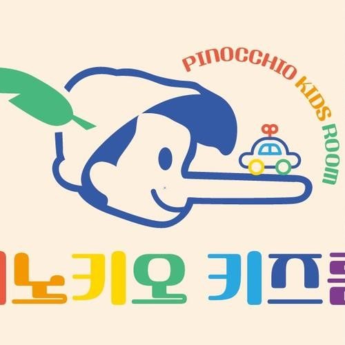 대표 썸네일