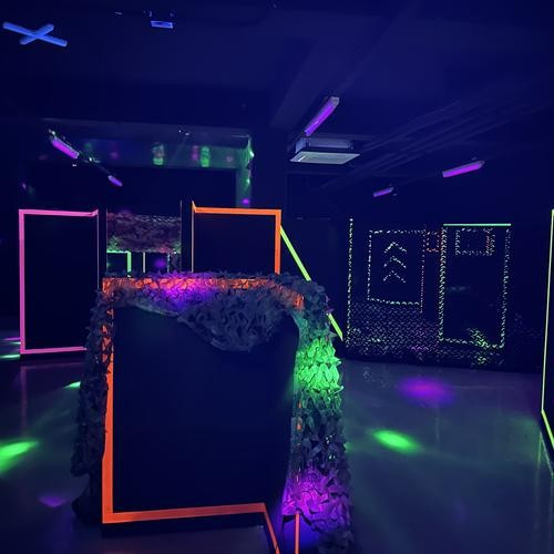 대표 썸네일