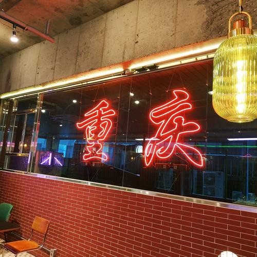 대표 썸네일