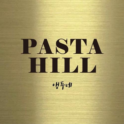 대표 썸네일