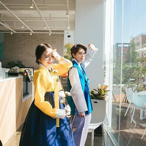 대표 썸네일
