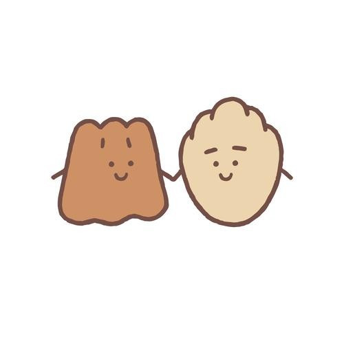 대표 썸네일