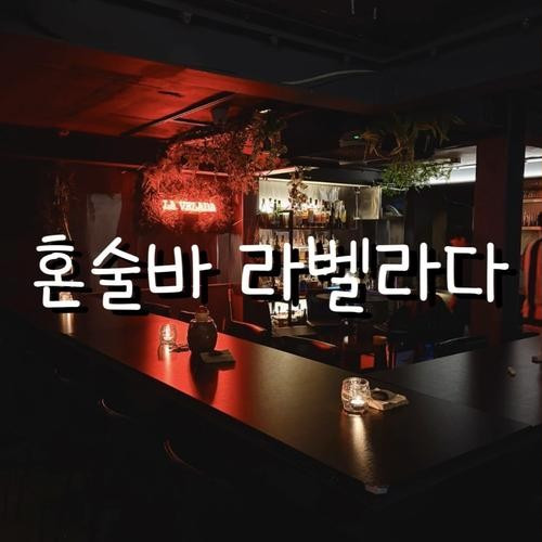 대표 썸네일