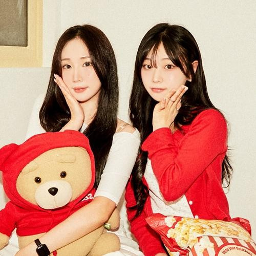 대표 썸네일