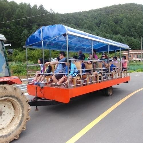 대표 썸네일