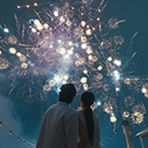 대표 썸네일