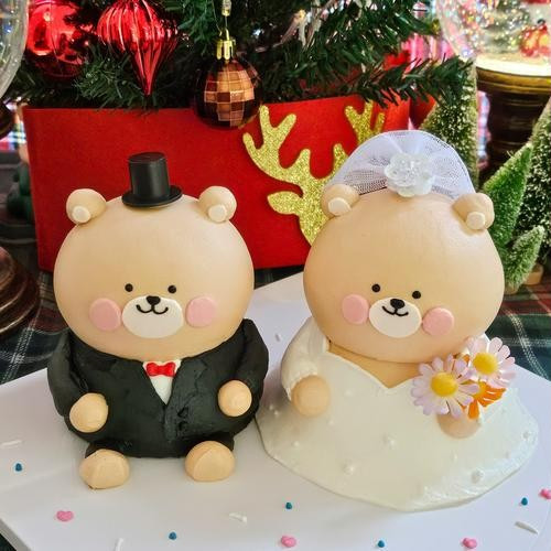 대표 썸네일