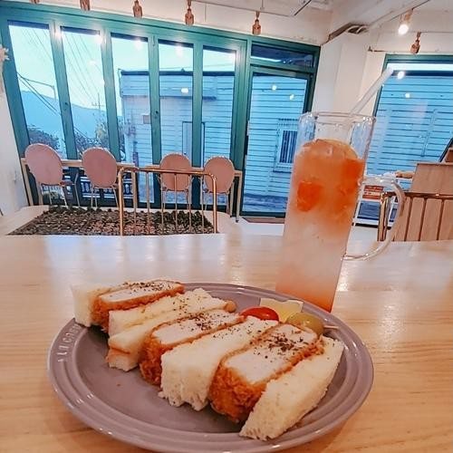 대표 썸네일