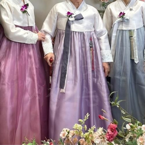 대표 썸네일