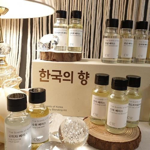 대표 썸네일