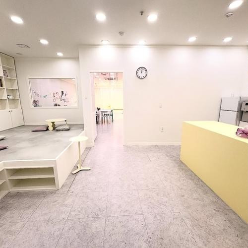 대표 썸네일