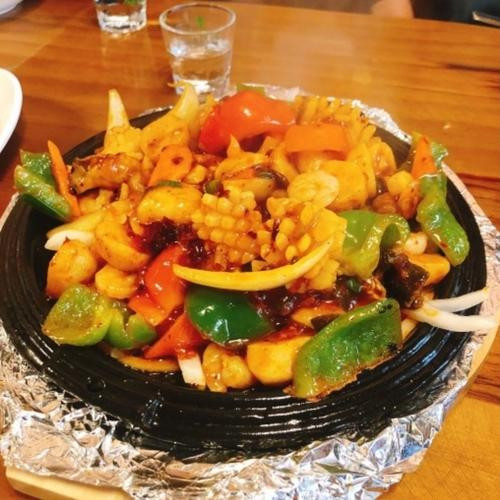 대표 썸네일
