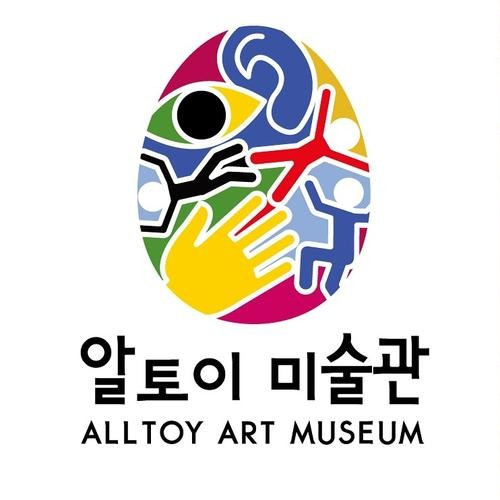 대표 썸네일