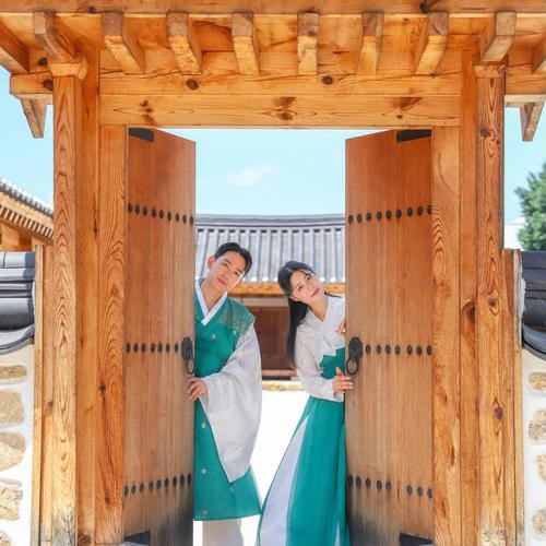 대표 썸네일