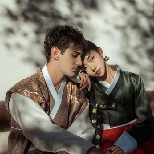 대표 썸네일