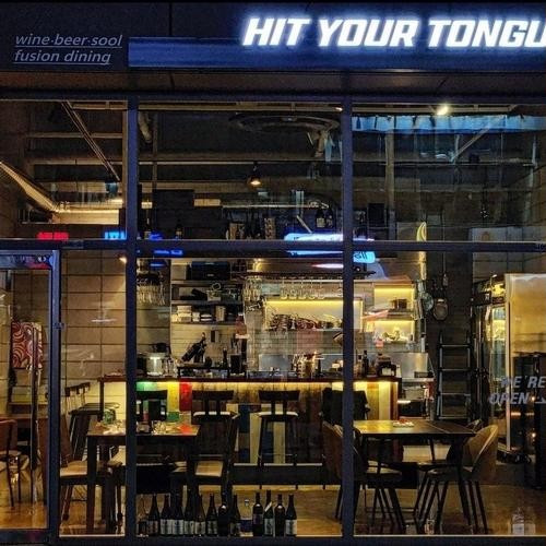 대표 썸네일