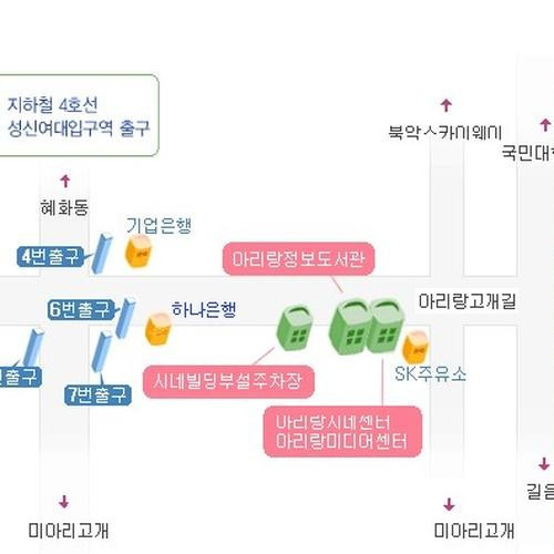 대표 썸네일