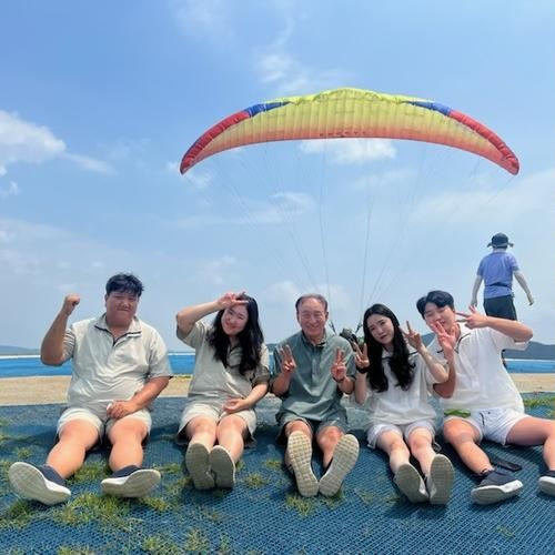 대표 썸네일