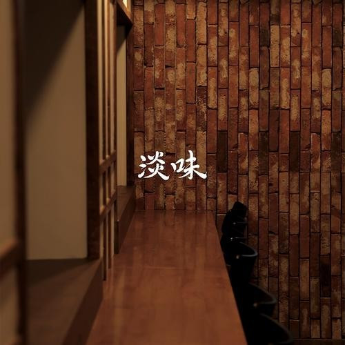 대표 썸네일