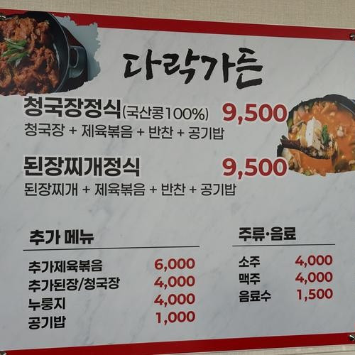 대표 썸네일