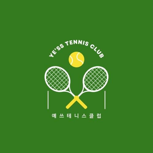 대표 썸네일