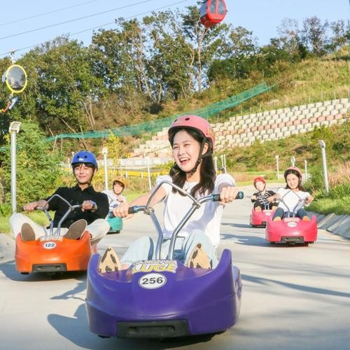대표 썸네일