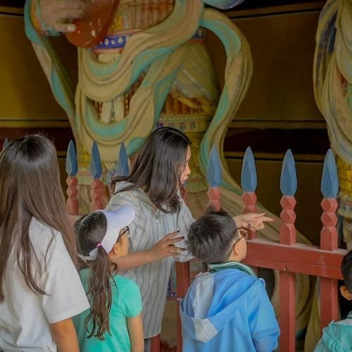 대표 썸네일