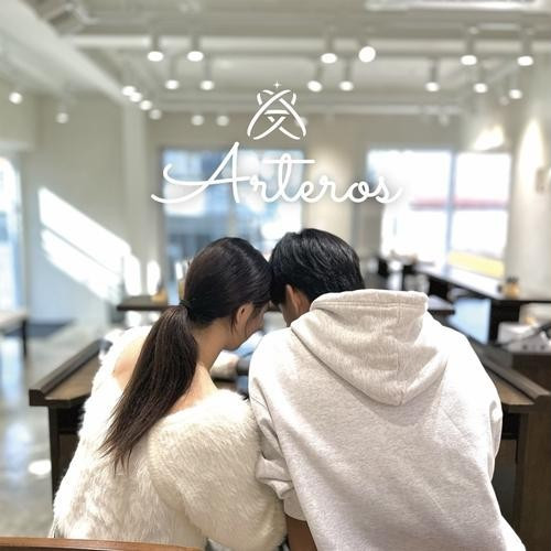 대표 썸네일