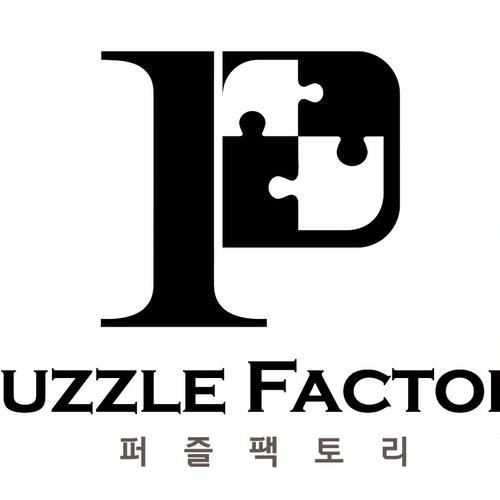대표 썸네일