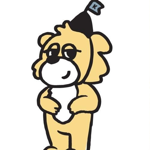 대표 썸네일