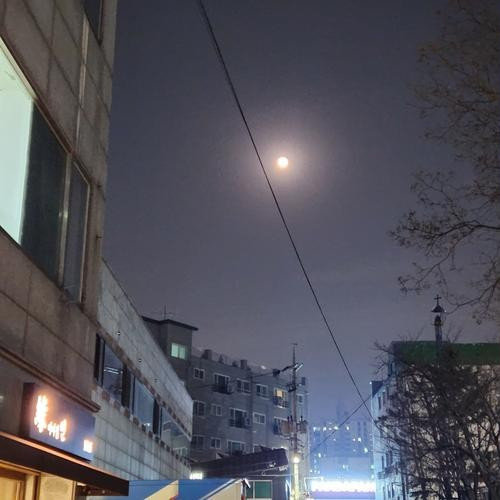 대표 썸네일
