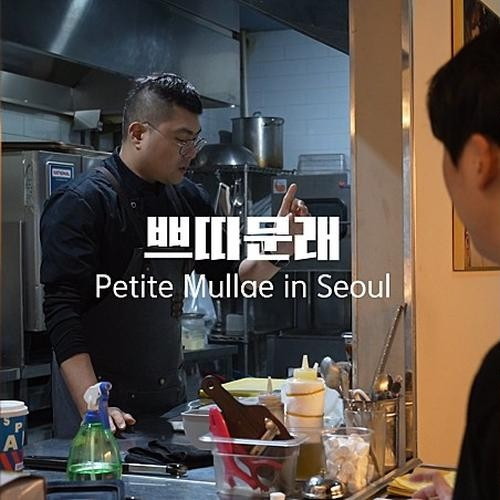 대표 썸네일