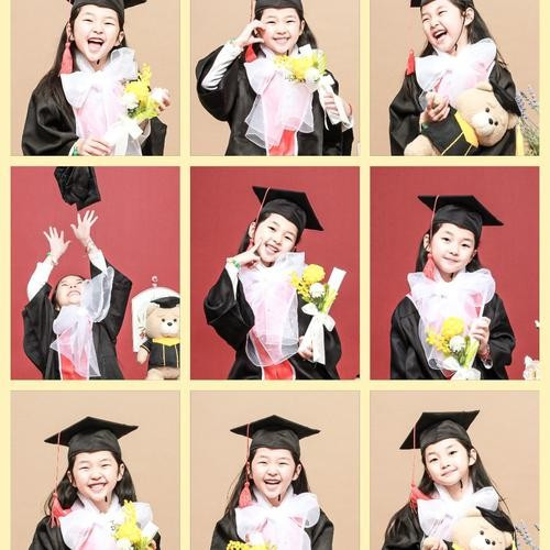 대표 썸네일