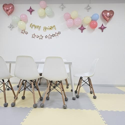 대표 썸네일