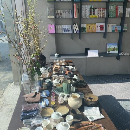 대표 썸네일