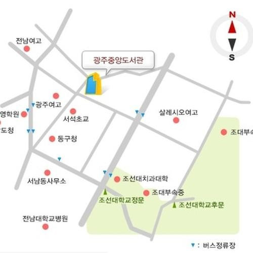 대표 썸네일