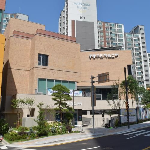 대표 썸네일