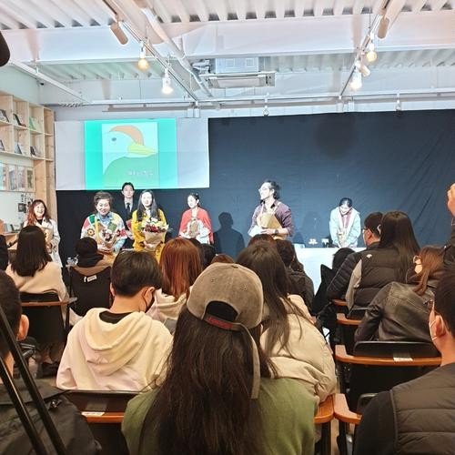 대표 썸네일