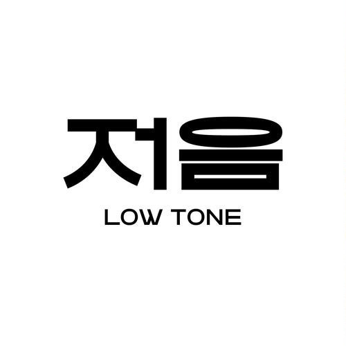 대표 썸네일